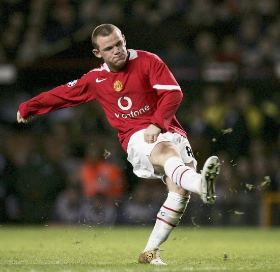 球队来说 球队来说