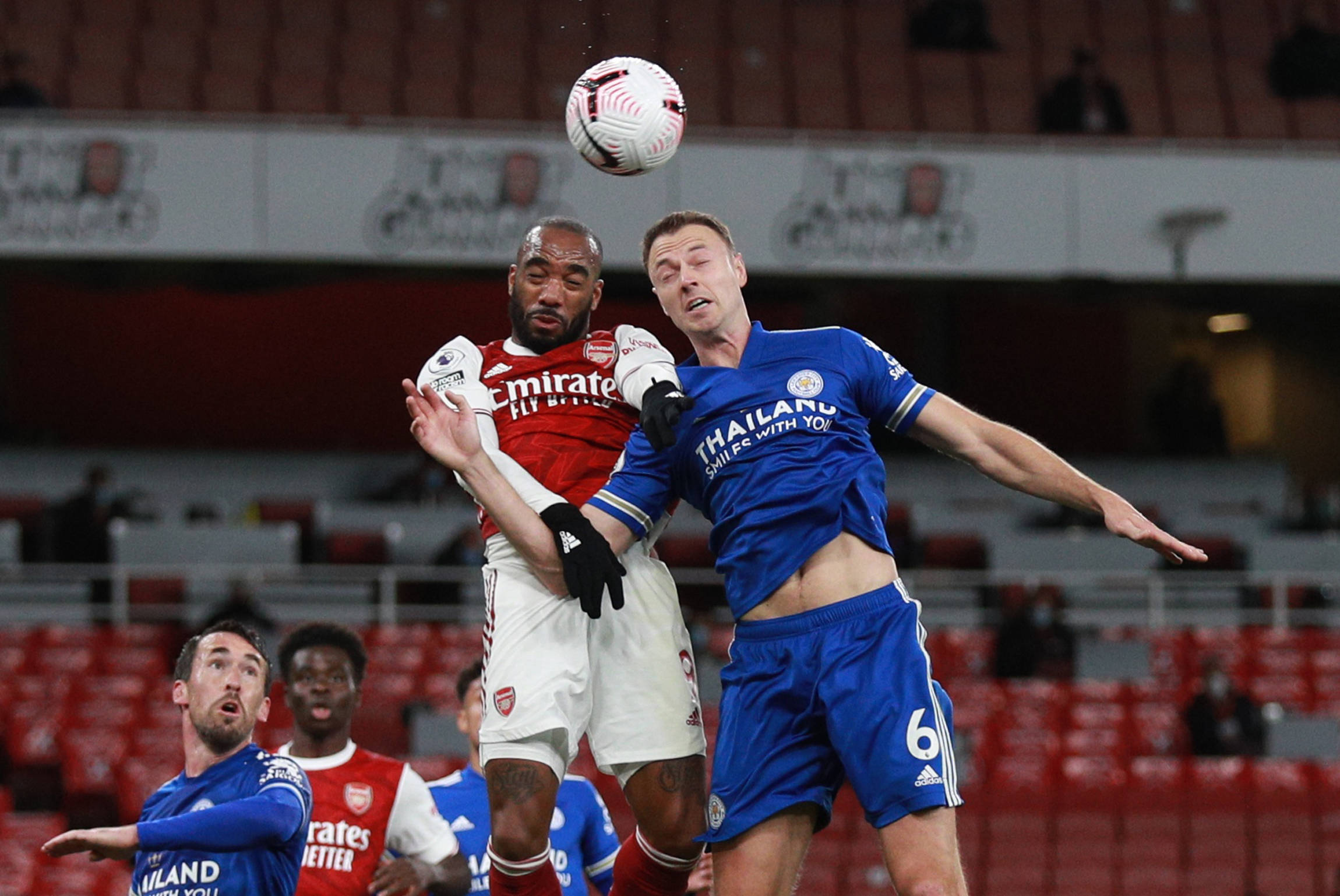 直接影响到 直接影响到