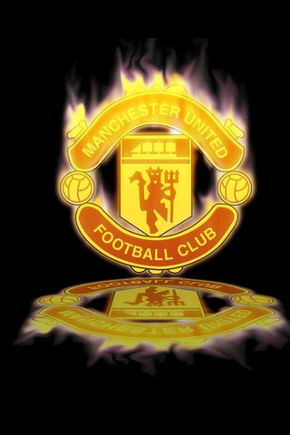 稳定性可以 稳定性可以