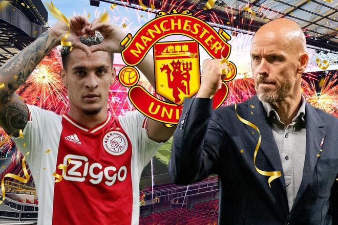 崔康熙的教 崔康熙的教