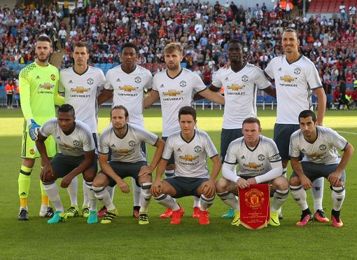 这次事件另 这次事件另