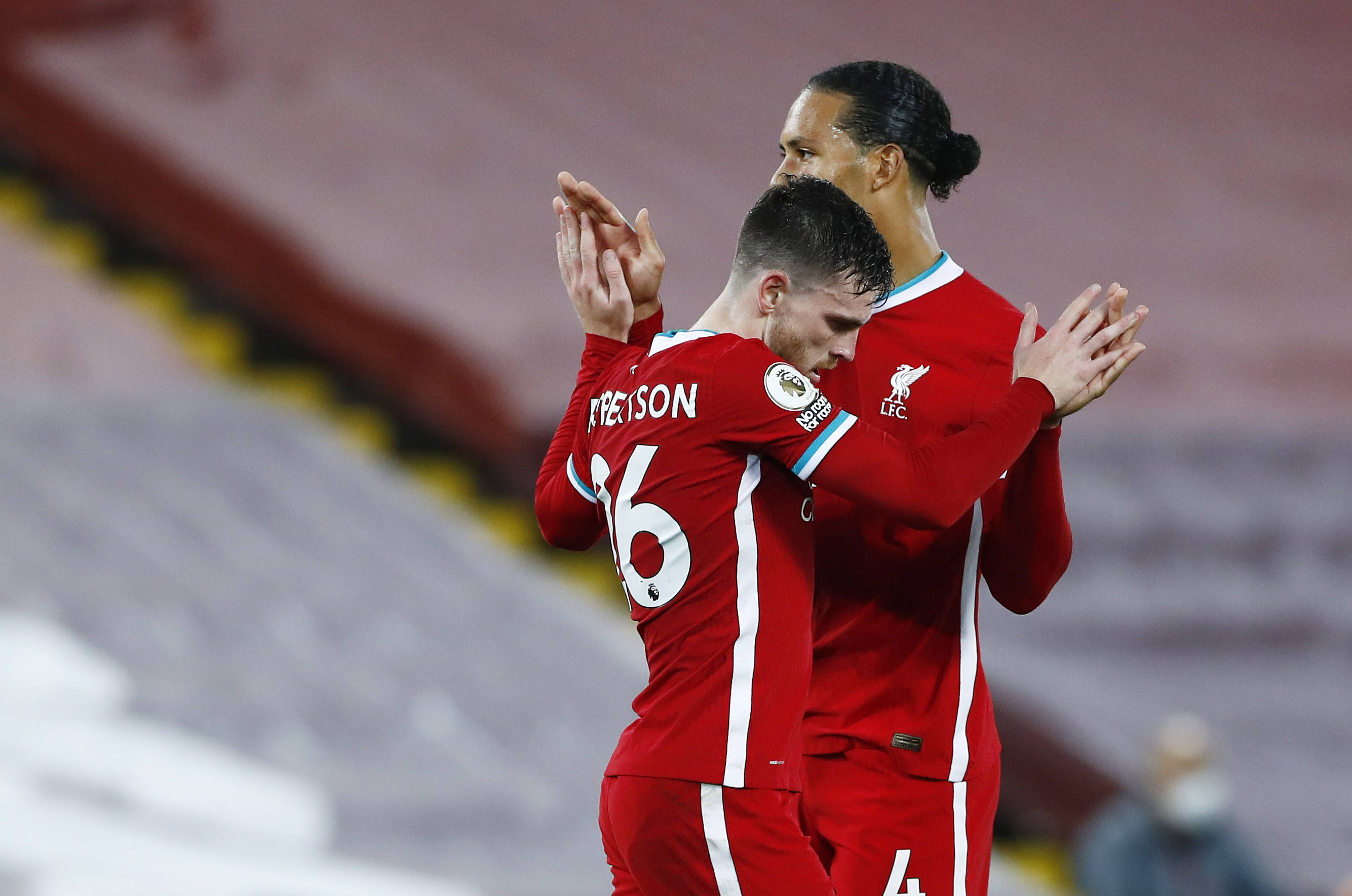 因为一个手 因为一个手