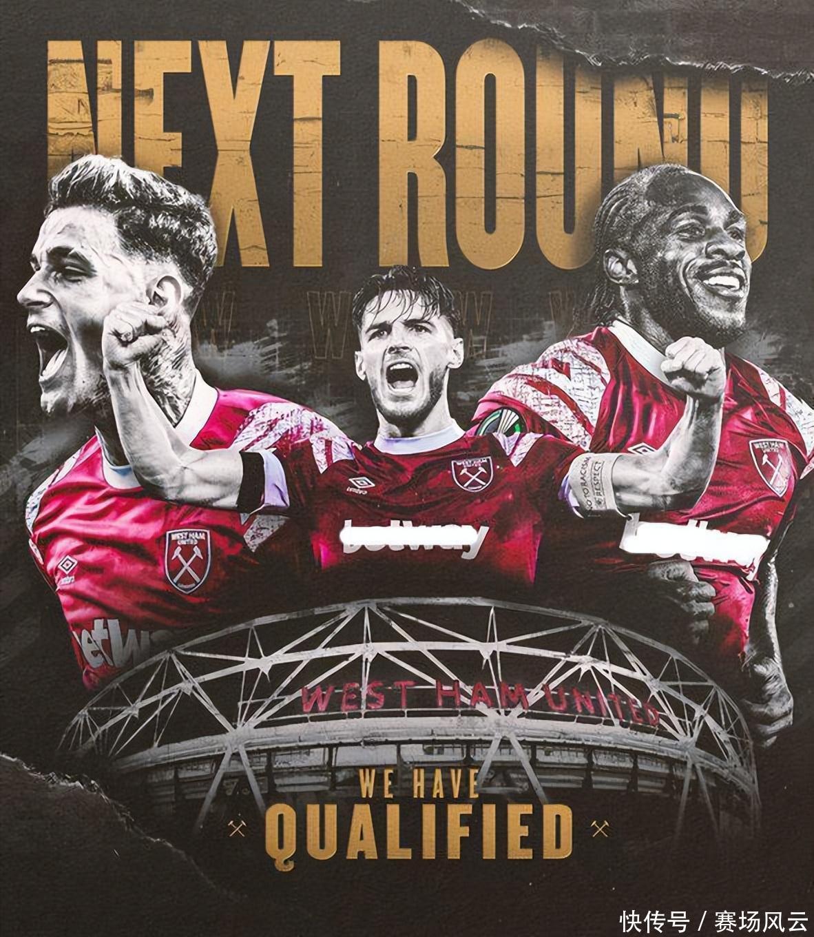 言论自由 言论自由