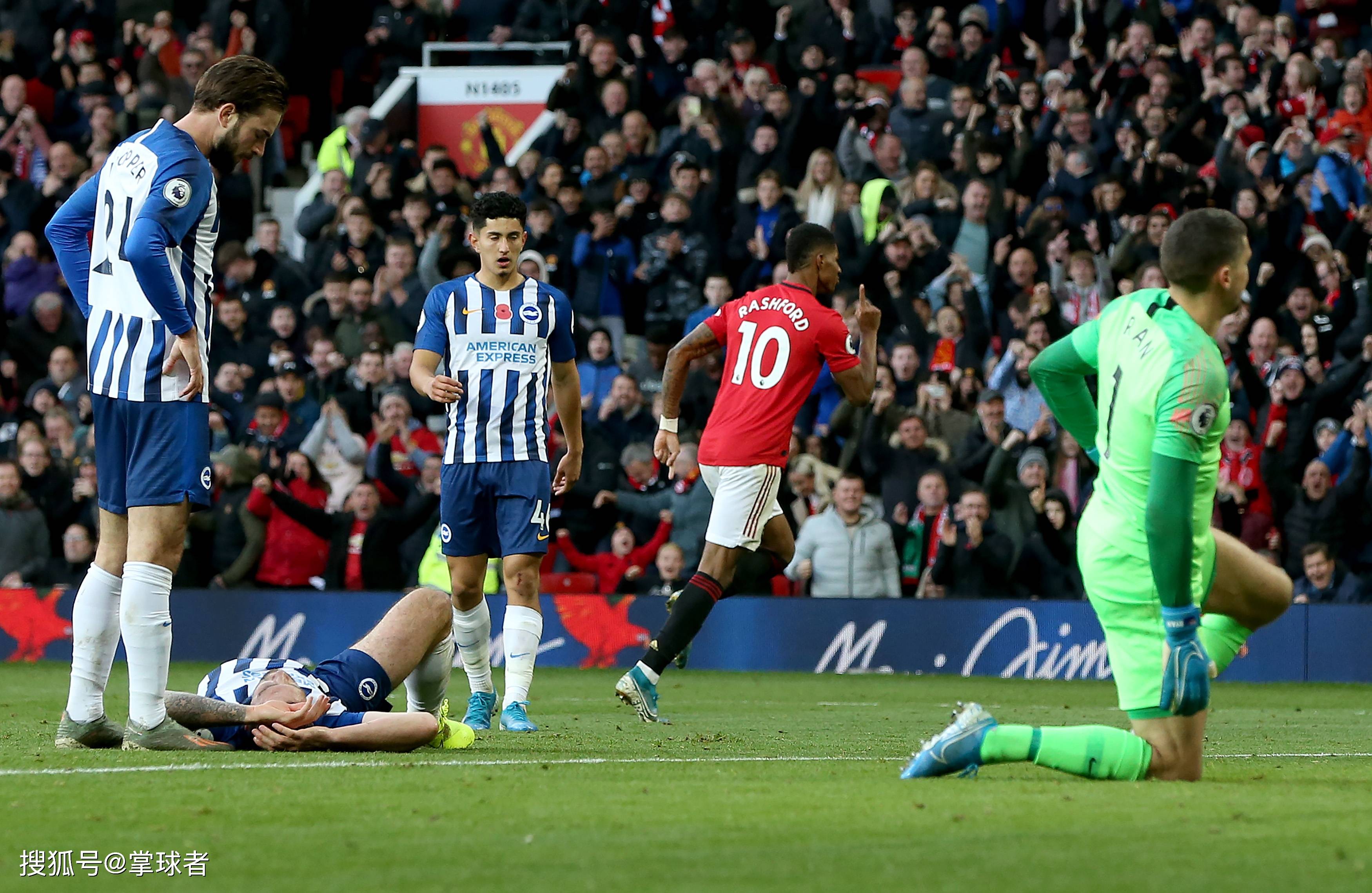 这位沙尔克 这位沙尔克