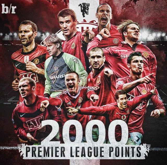 队成功与否 队成功与否