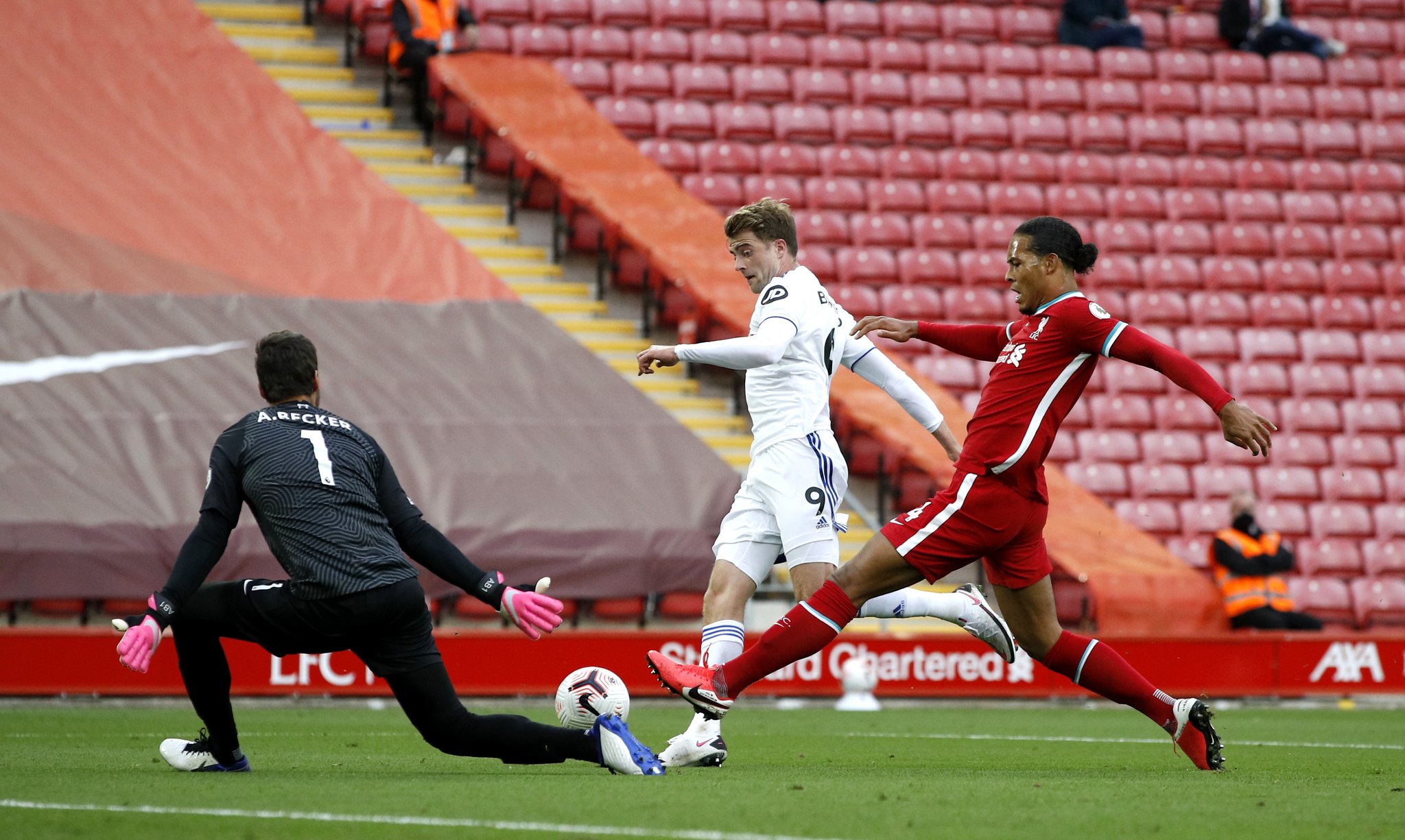 奇量身定制 奇量身定制