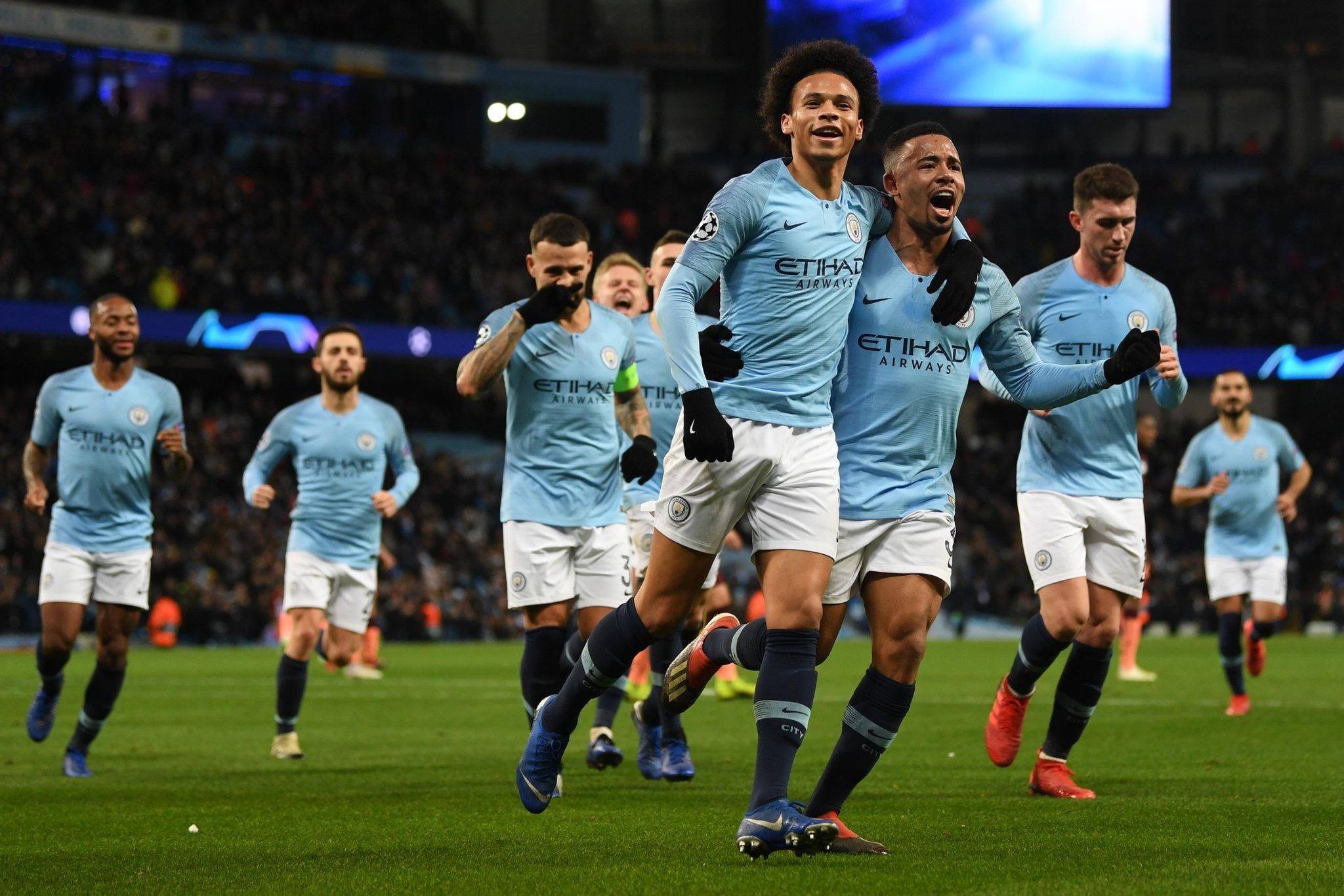 场上表现来 场上表现来