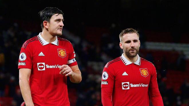 这一战略 这一战略