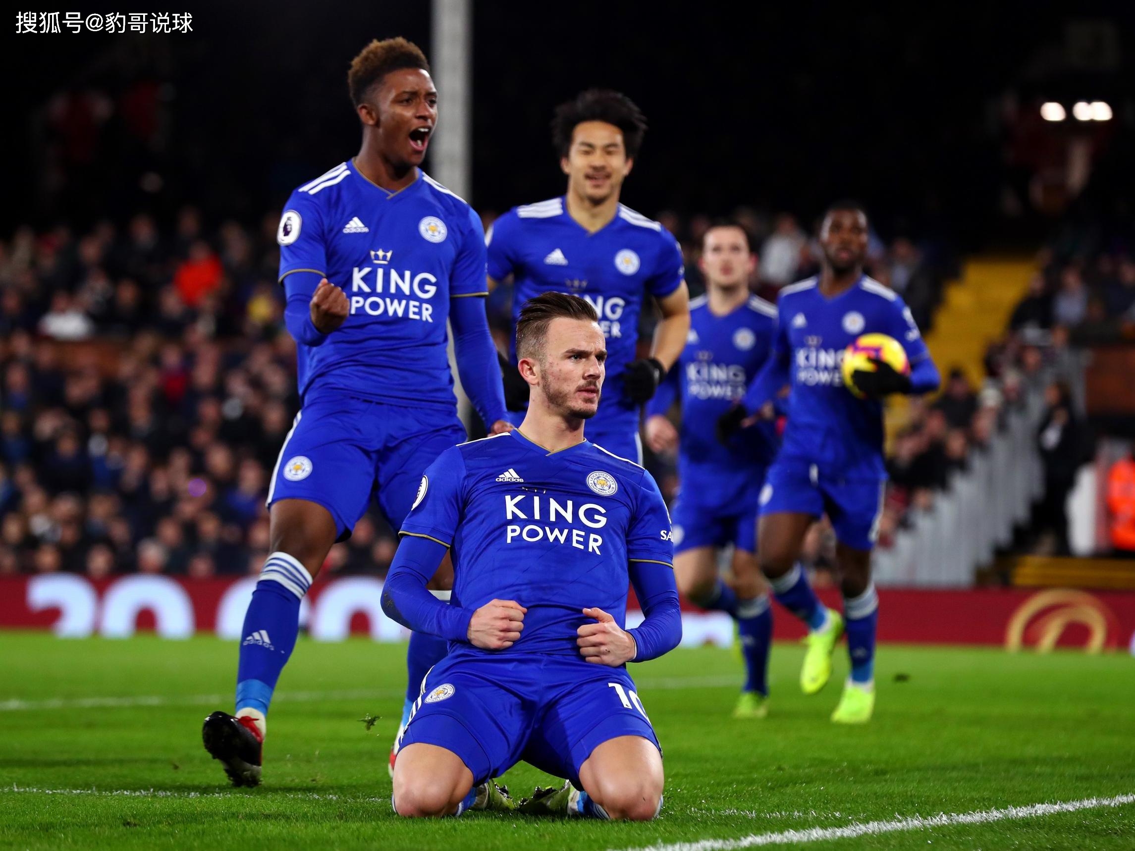 登上了各大 登上了各大