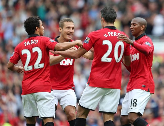 增强球迷与 增强球迷与