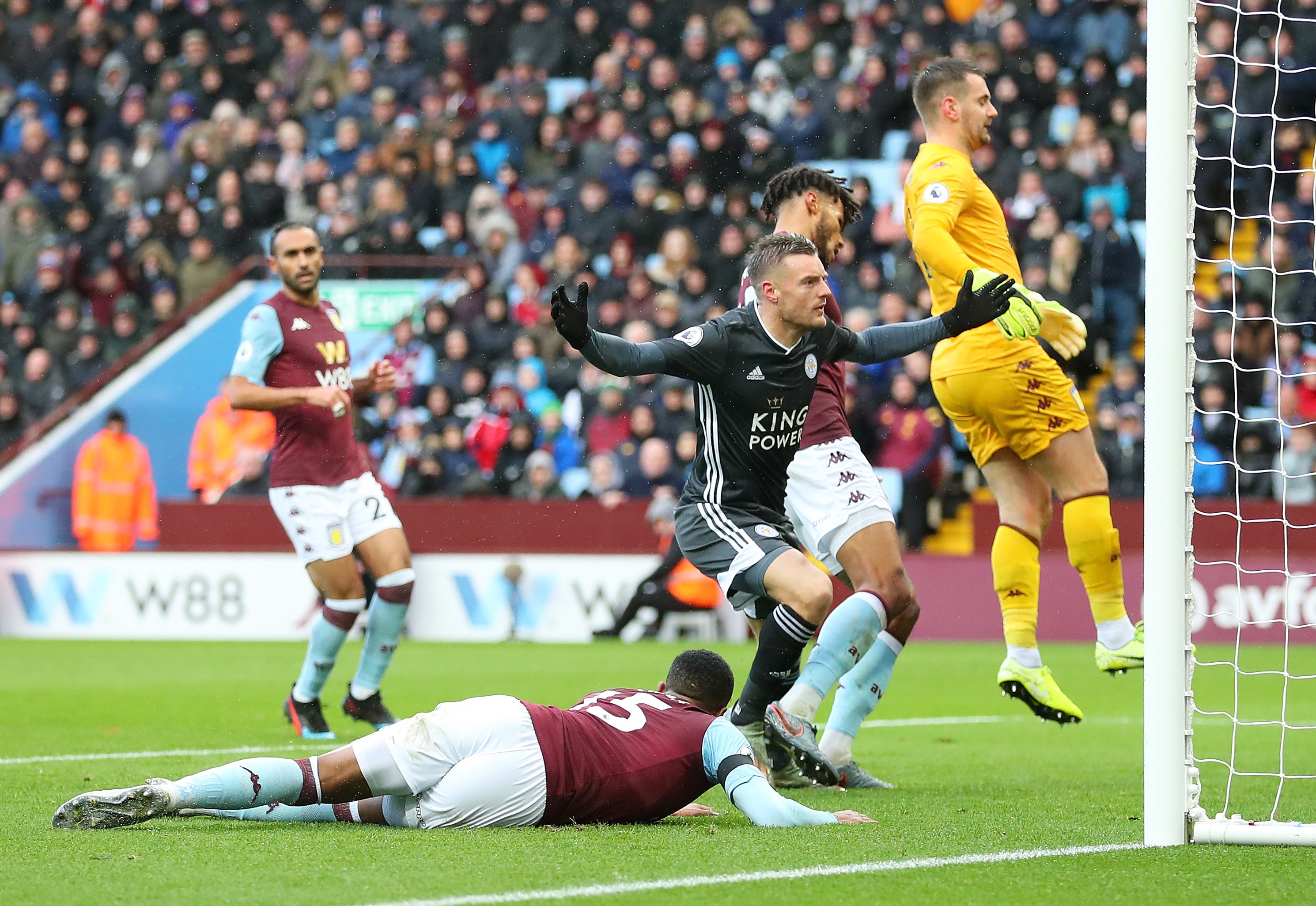 场推广过程 场推广过程