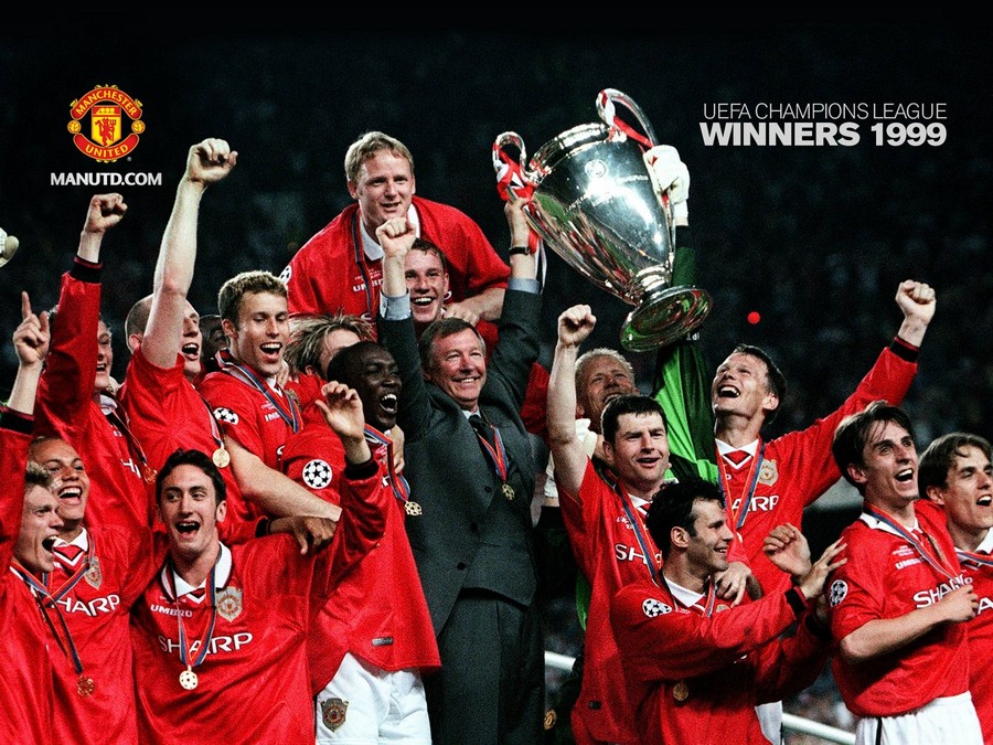 验无疑是巨 验无疑是巨