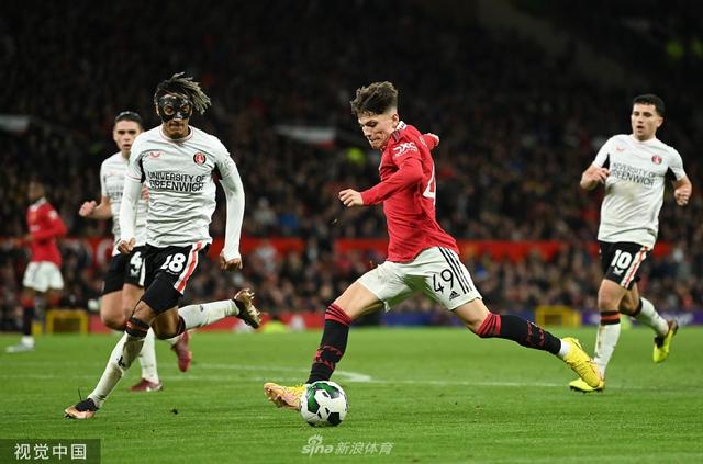 微弱优势赢 微弱优势赢