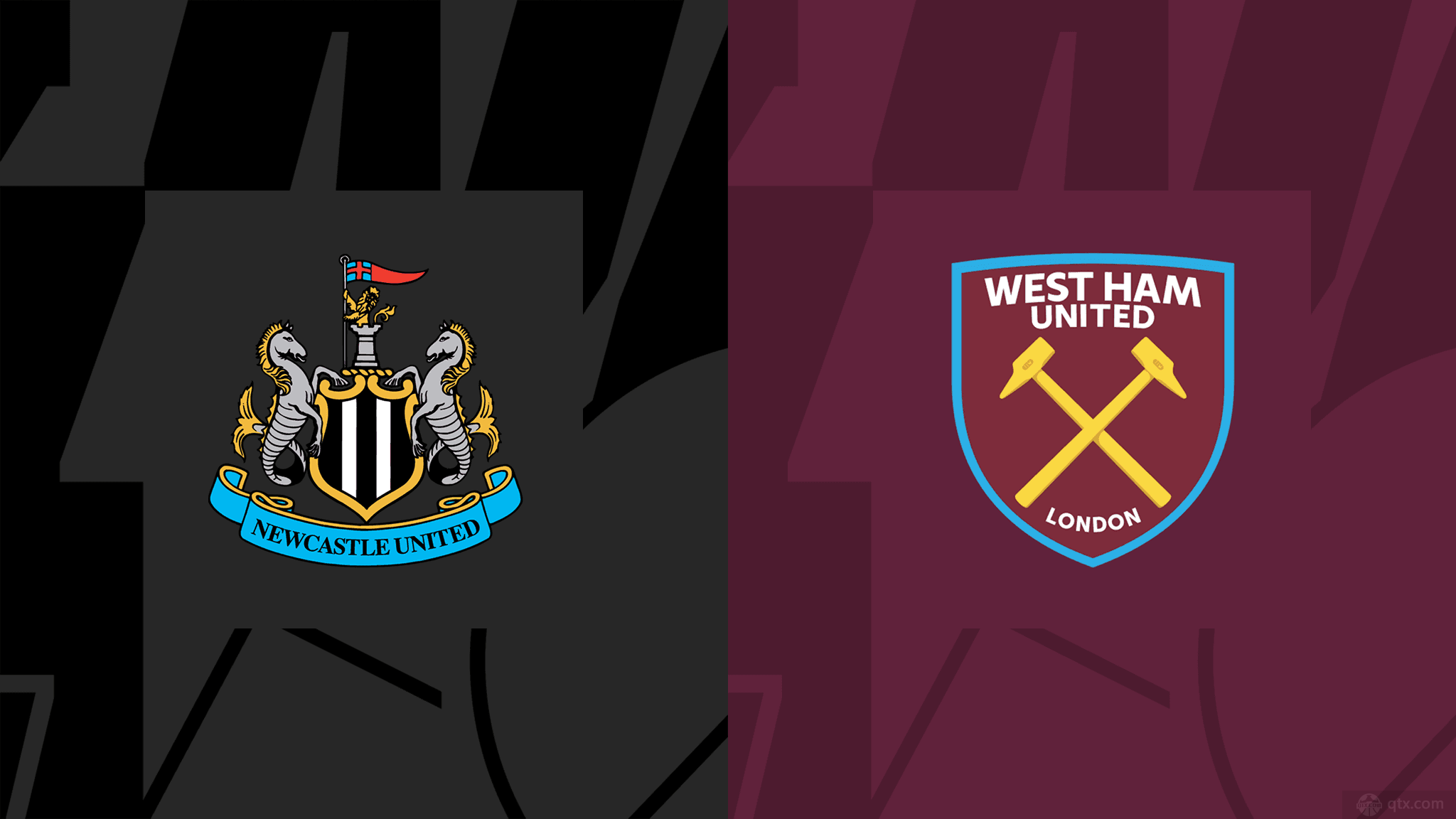 榜首的机会 榜首的机会