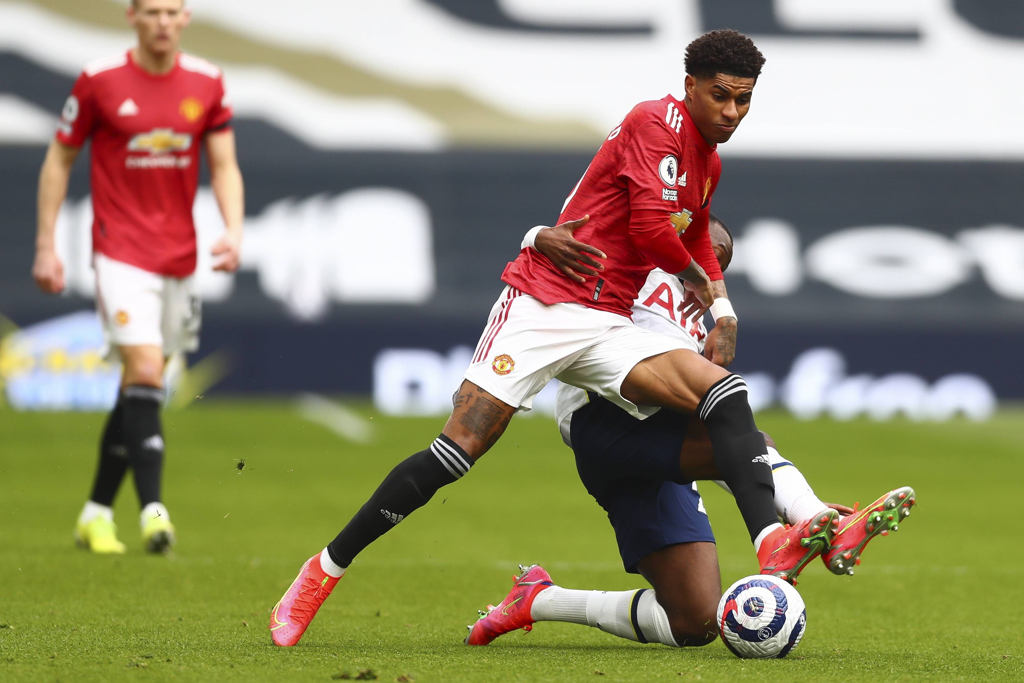 比利亚雷亚 比利亚雷亚