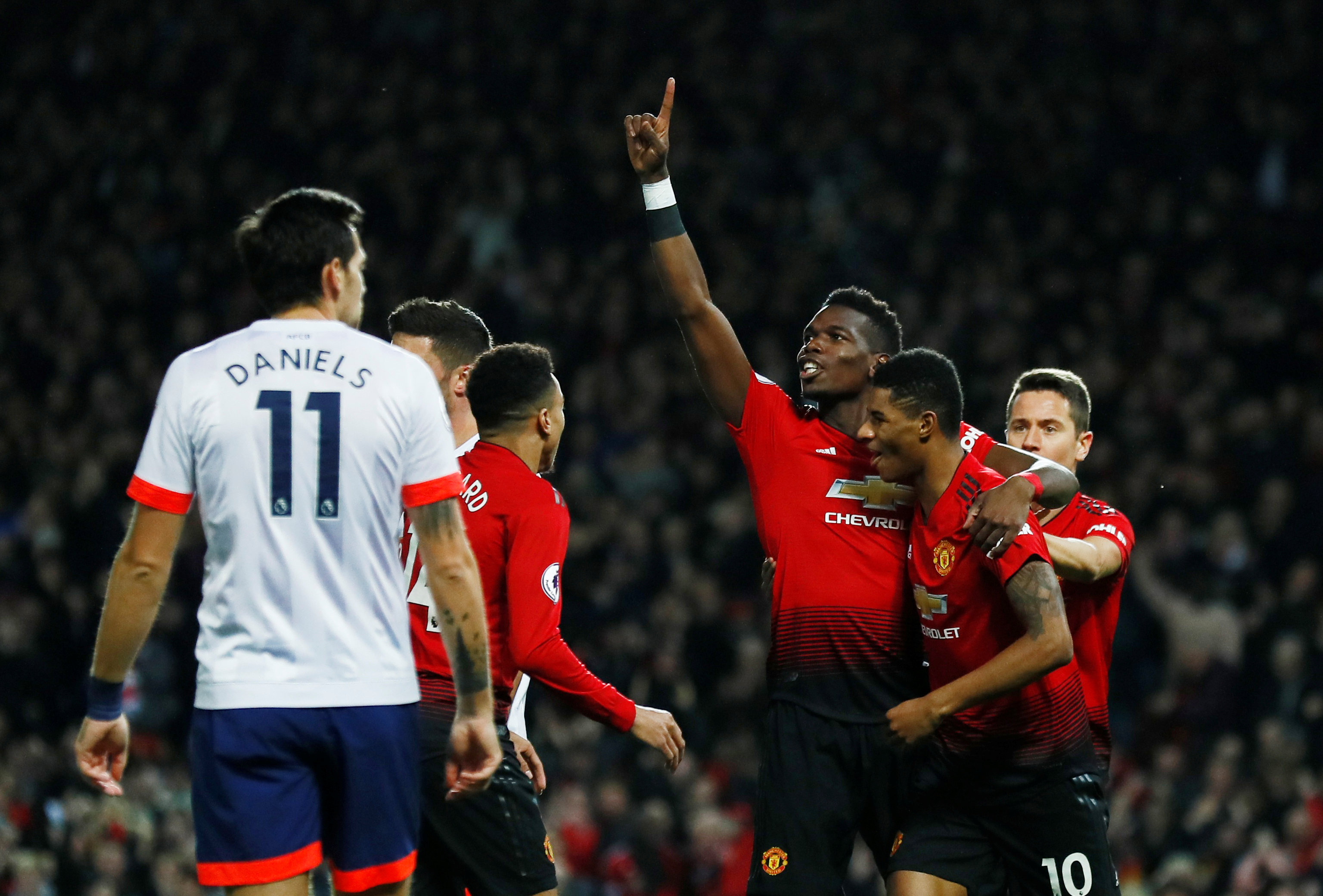 衣在市场上 衣在市场上