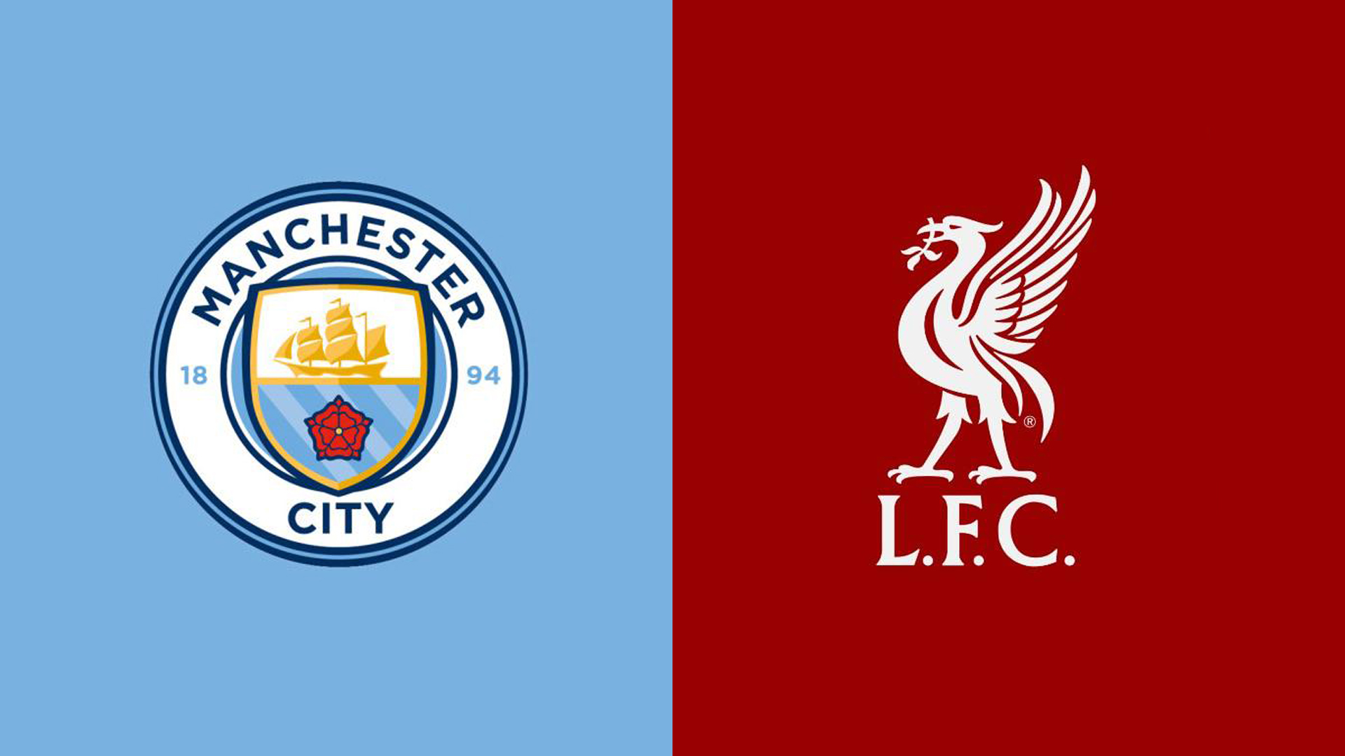 他的状态将 他的状态将