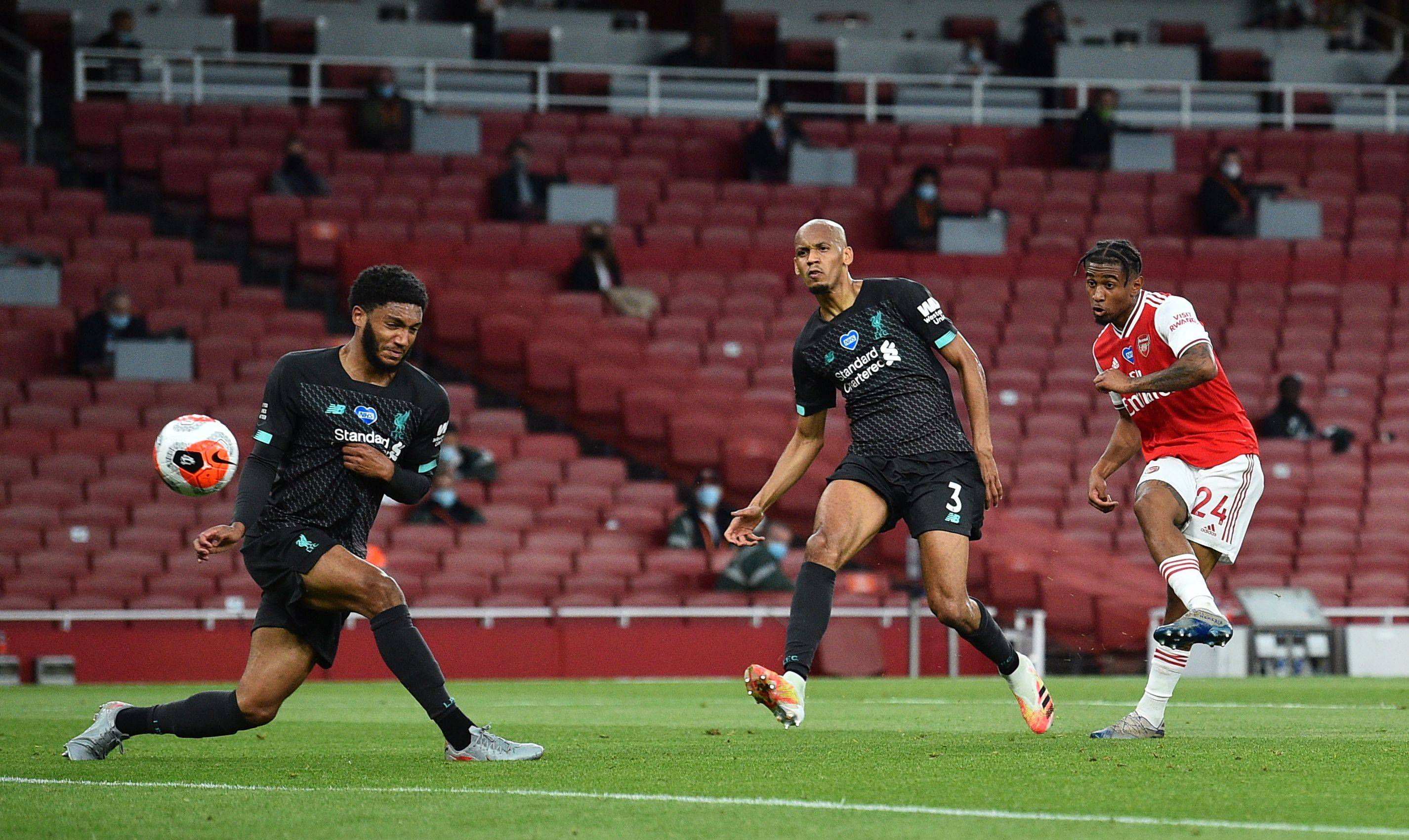 季结尾都如 季结尾都如