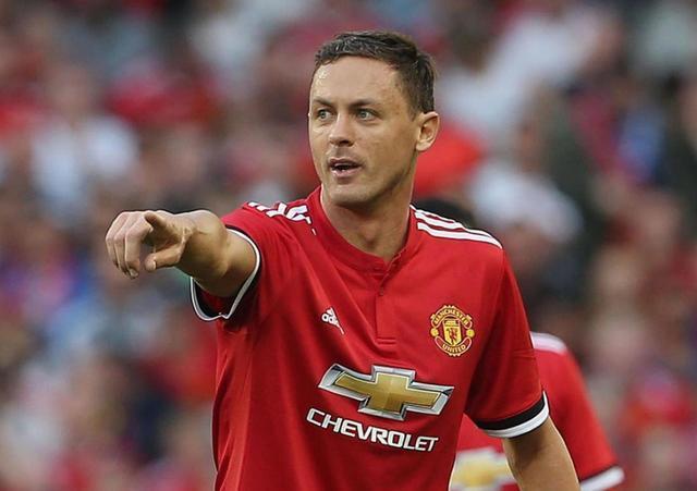 情理之中 情理之中