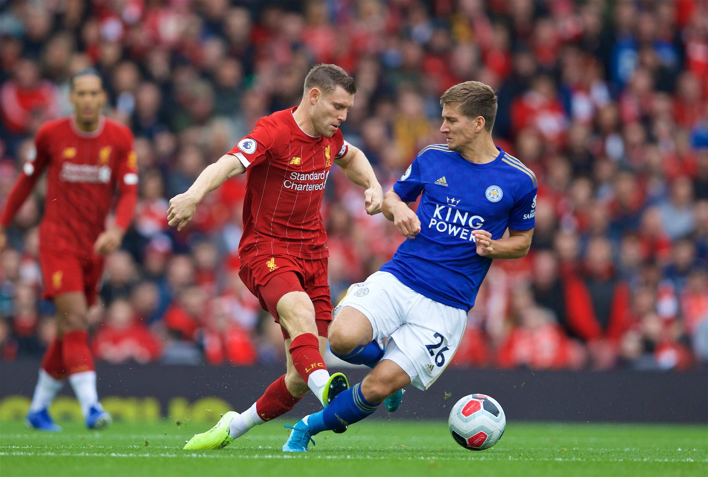 但在最后处 但在最后处