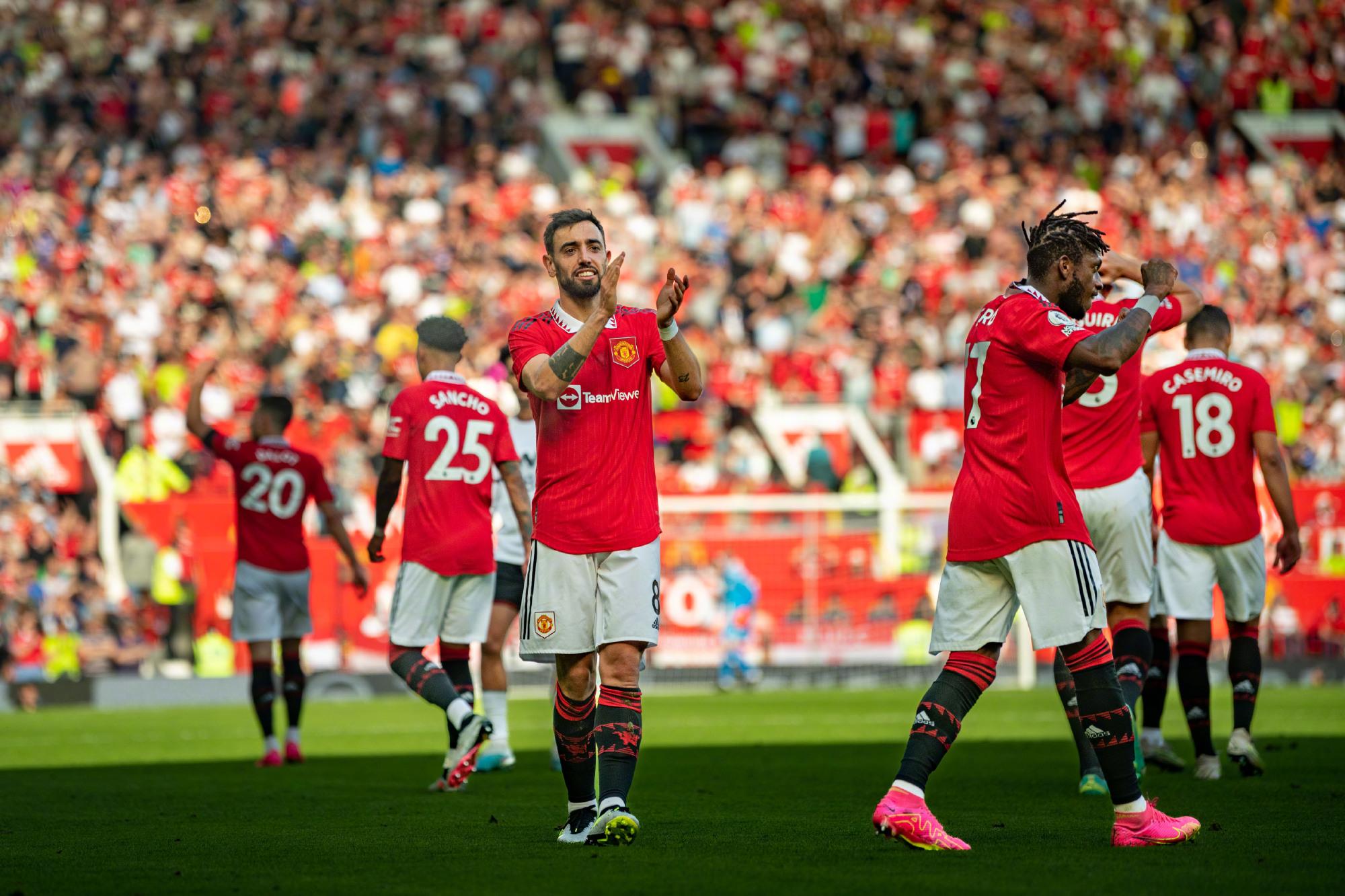 的发展奠定 的发展奠定