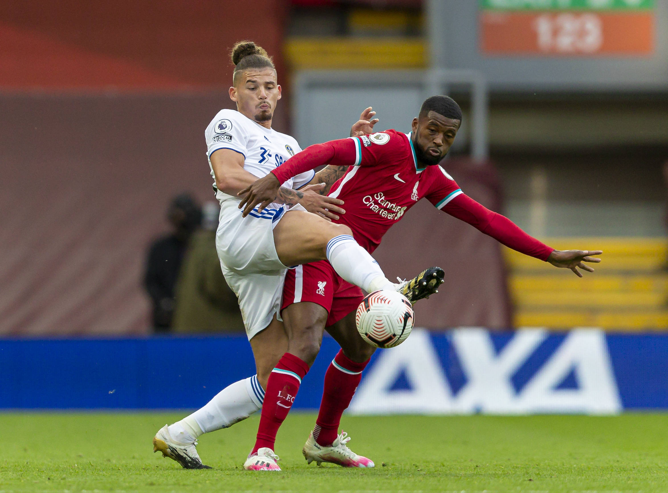 他的经济收 他的经济收