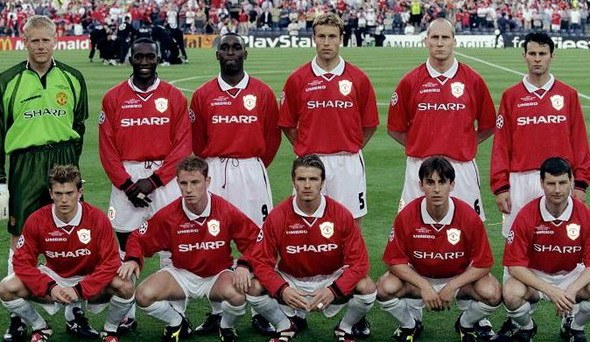 生涯产生深 生涯产生深