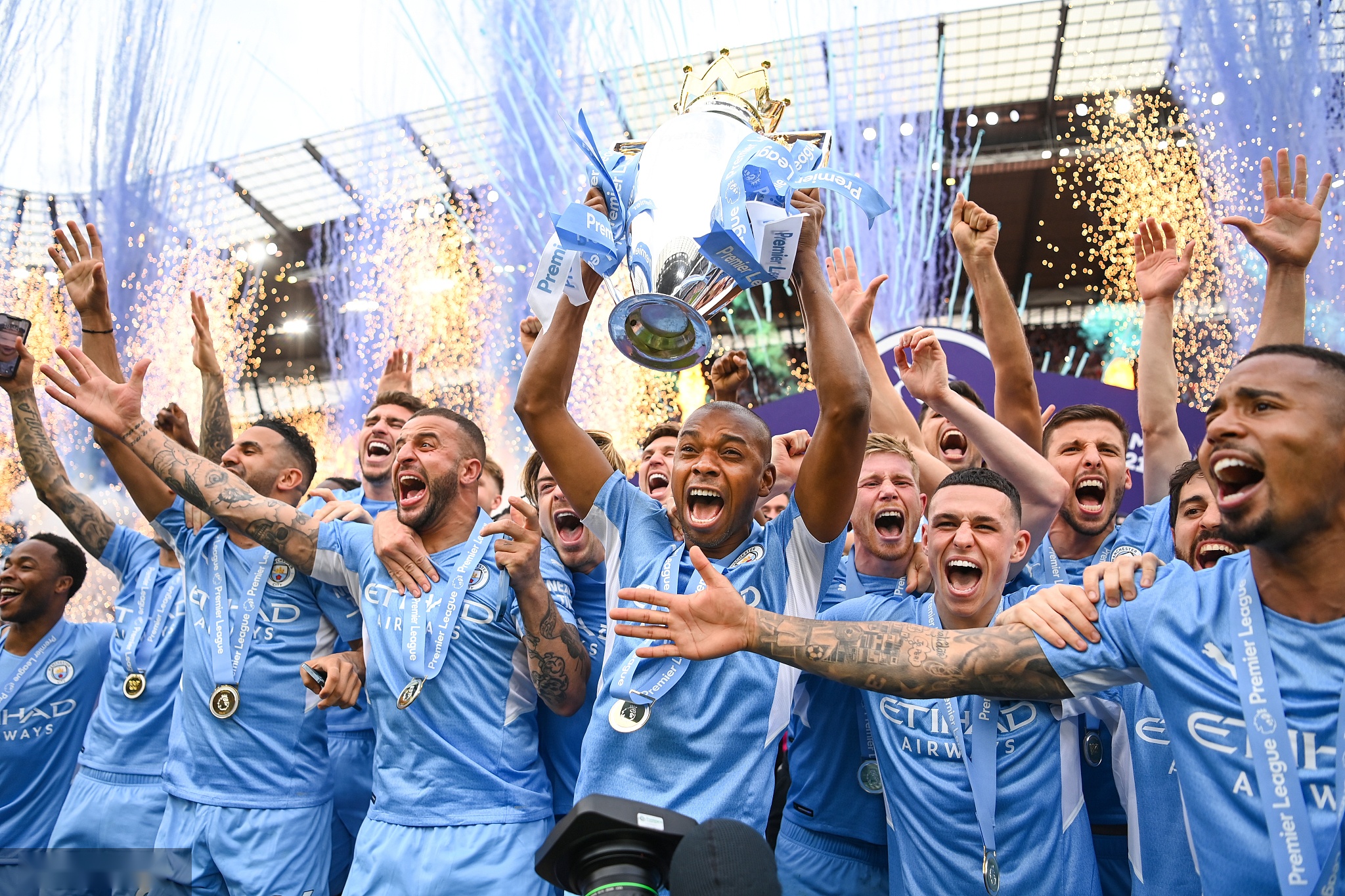 其进攻意识 其进攻意识