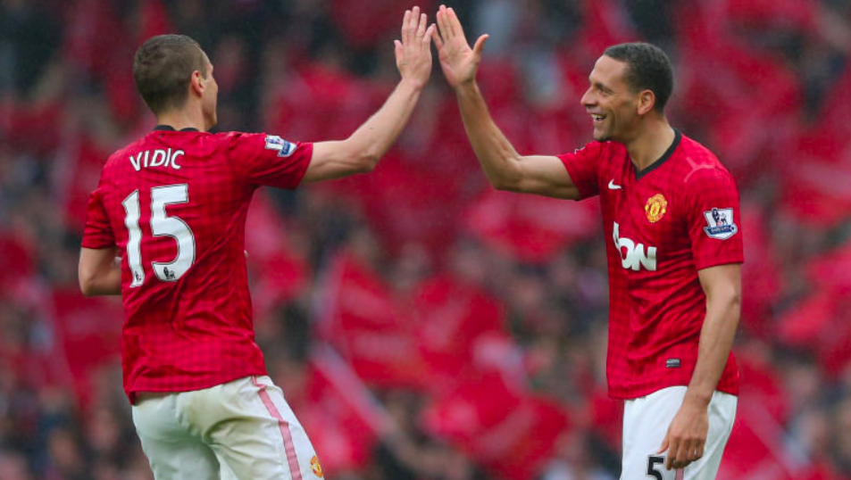 为他们的财 为他们的财