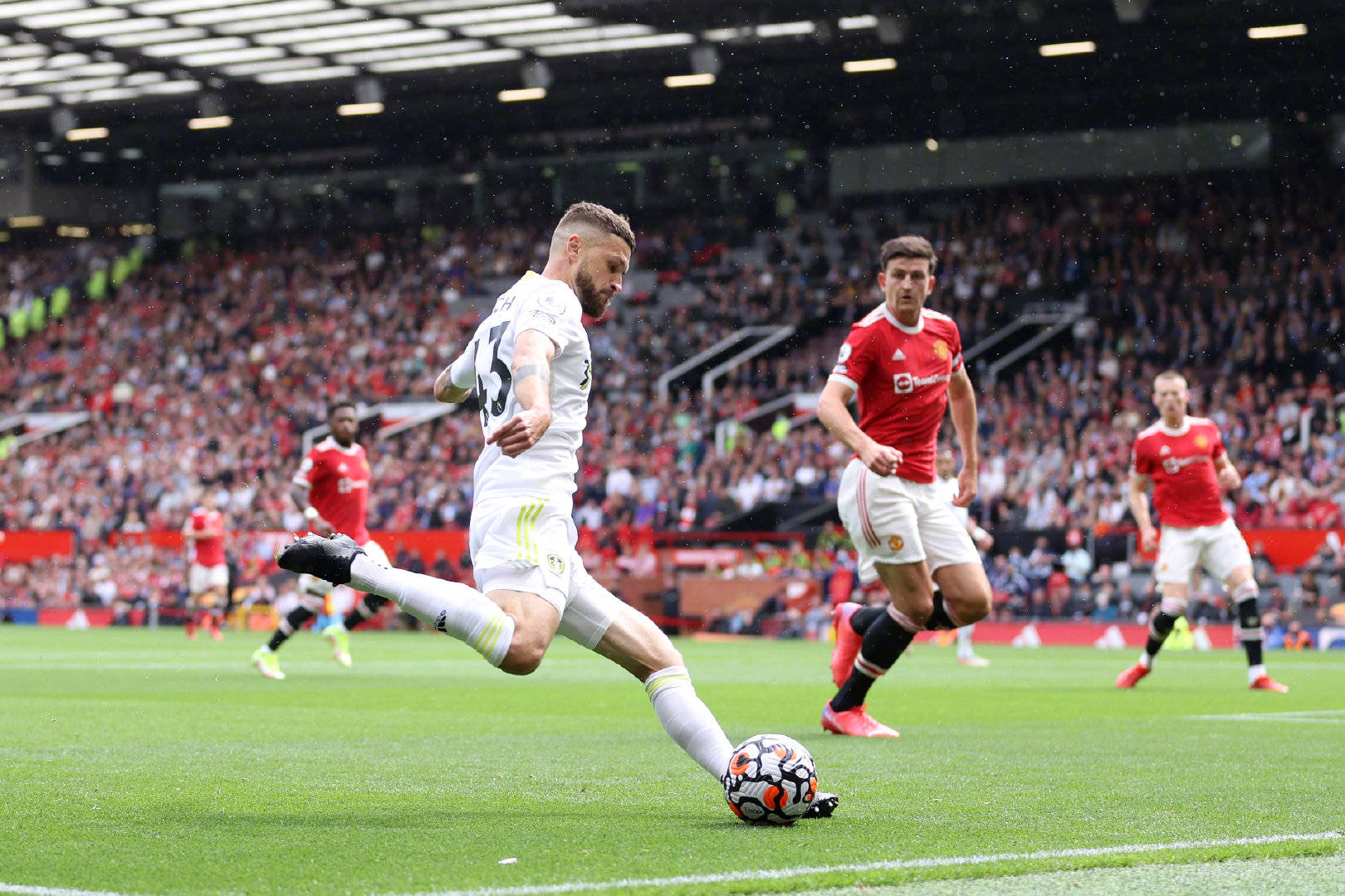 伊普斯维奇 伊普斯维奇