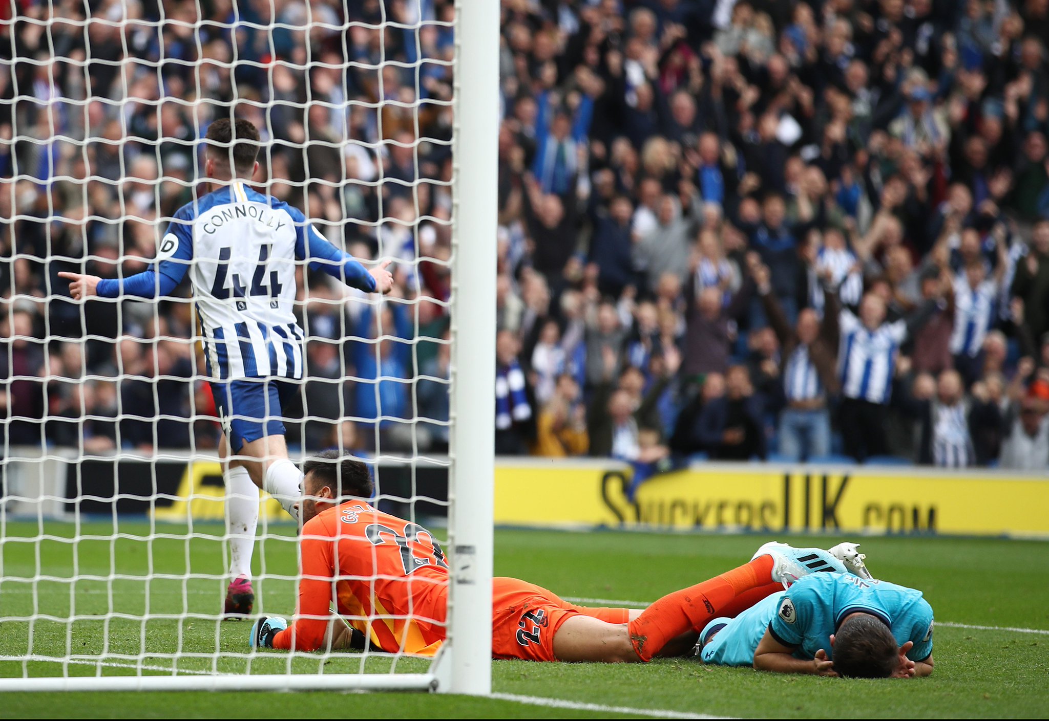 多消费者了 多消费者了