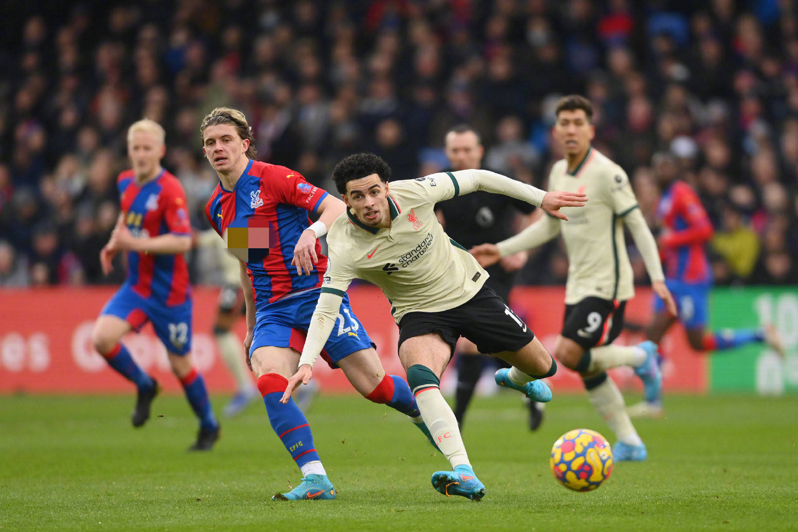 如何处理裁 如何处理裁