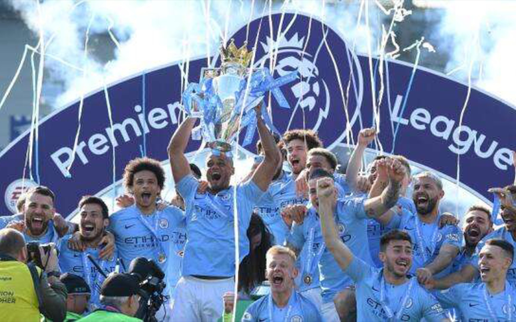 动态性的积 动态性的积